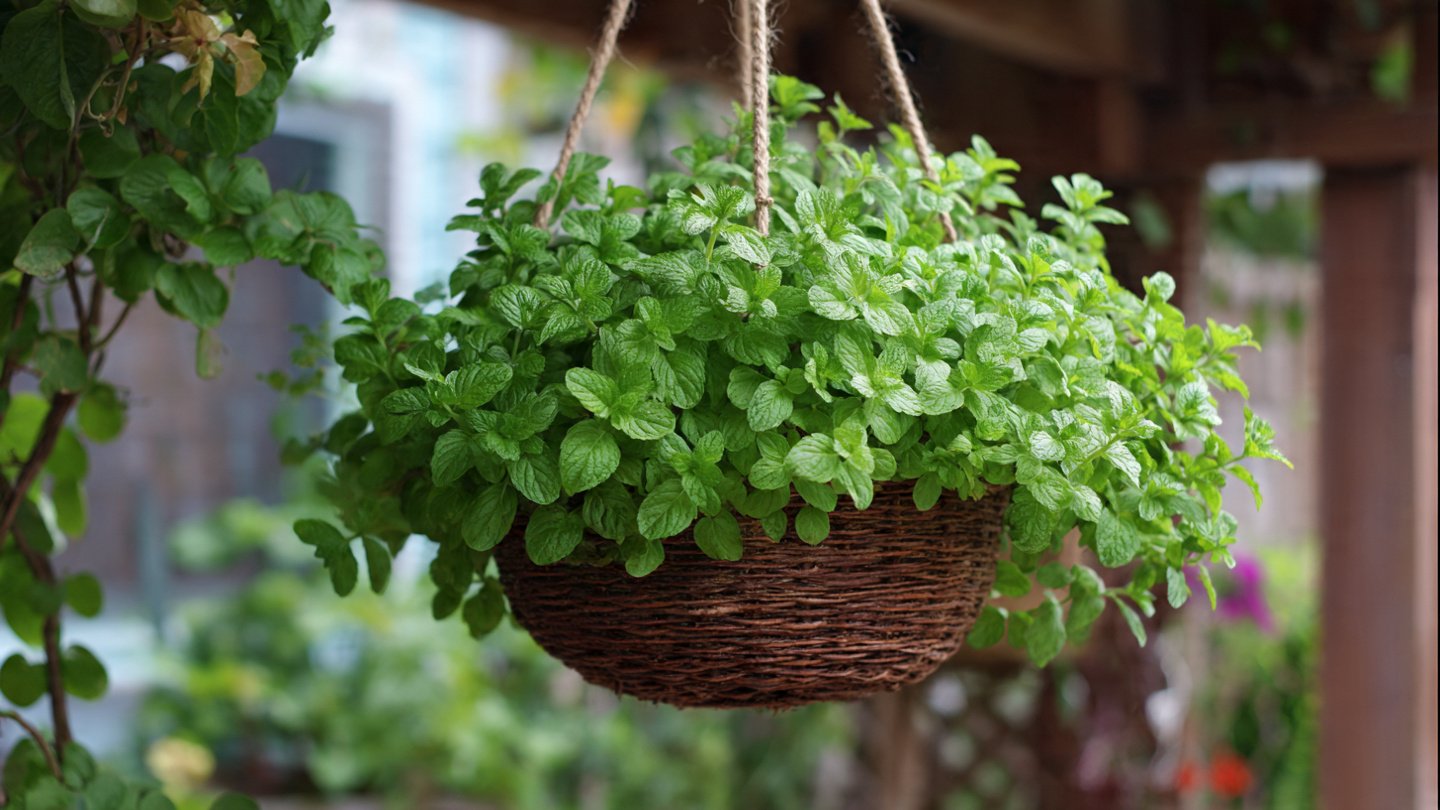 The Ultimate Guide to Successfully Growing Cosmos From Seed for New Gardeners