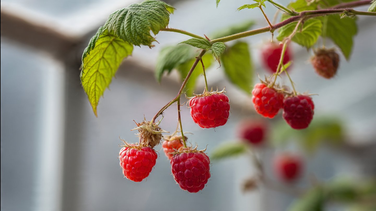Discover the Simple Steps to Successfully Grow Mint in a Hanging Basket for Fresh Herbal Flavors Year Round