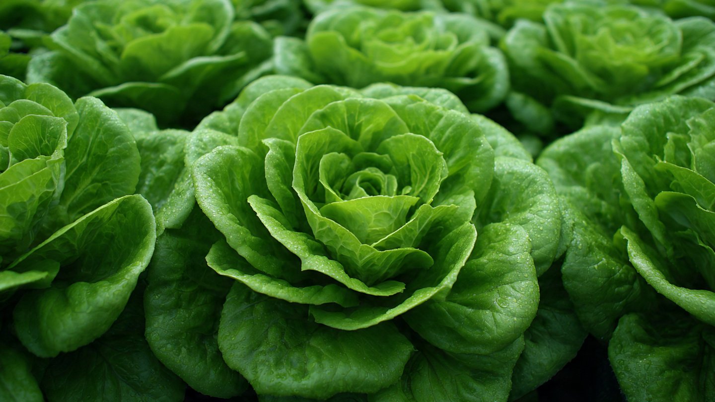The Ultimate Guide to Successfully Cultivating Butterhead Lettuce in Your Home Garden with Proven Techniques