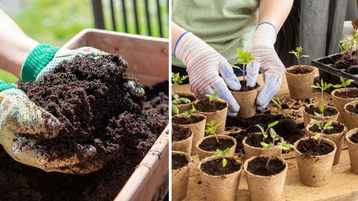 Perfect Soil, Better Harvest: How to Prepare Soil and Add Fertilizer Correctly for Maximum Yields