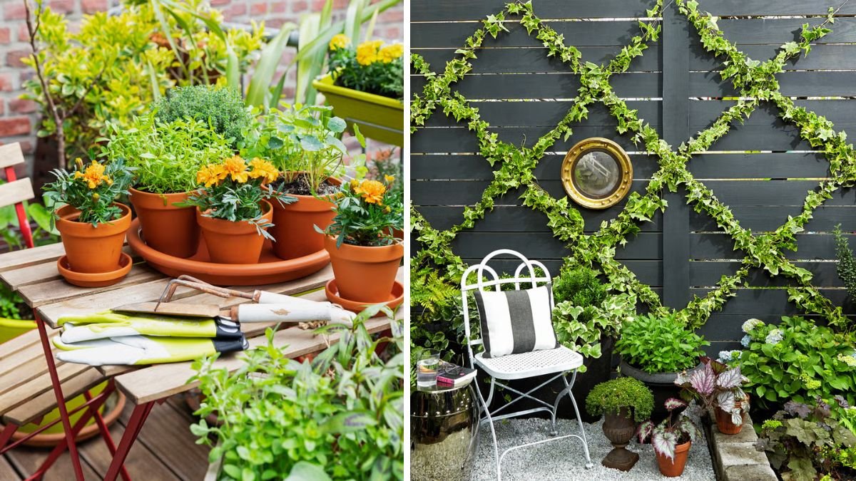 10 Intelligent & Creative Gardening Ideas to Inspire Your Outdoor Space in 2026