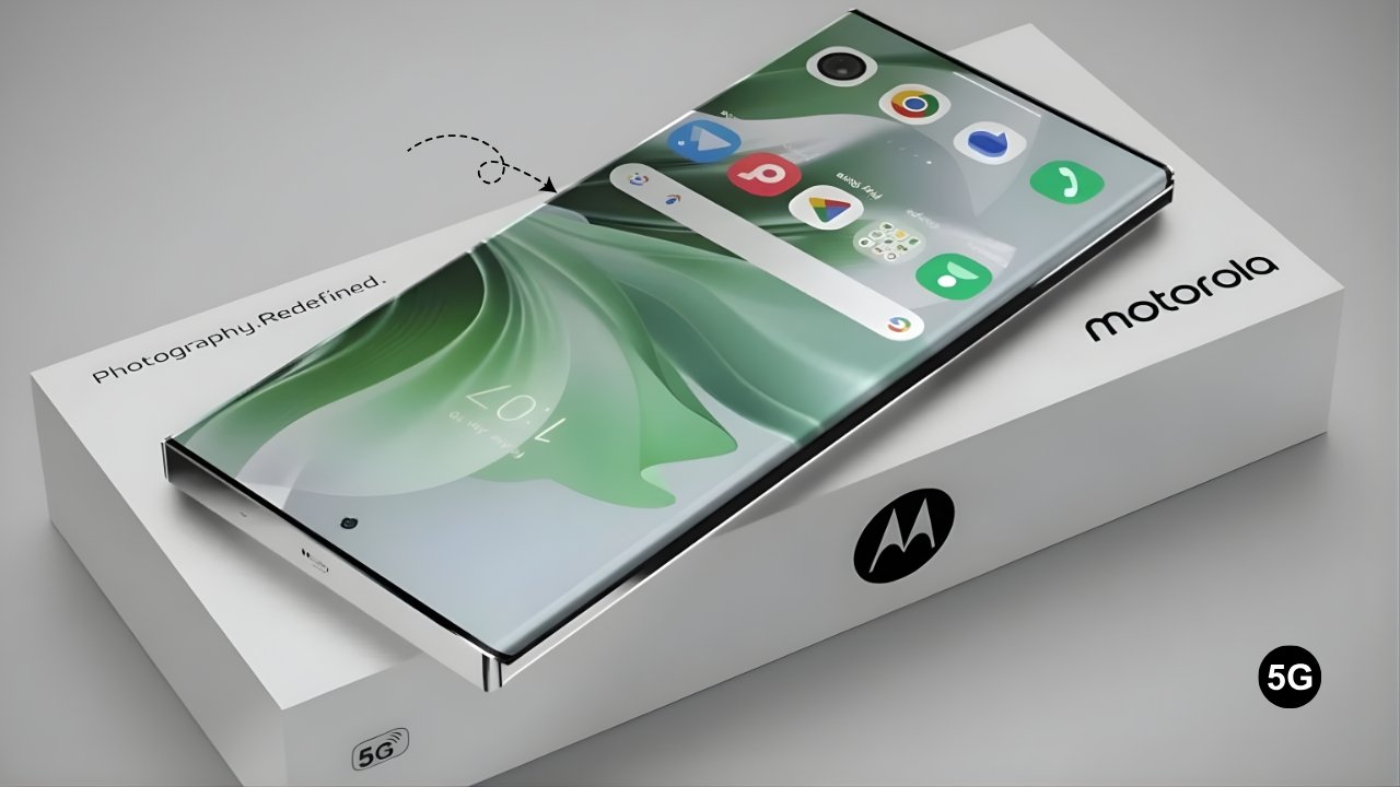 OnePlus Turbo 6V 5G Launched – for Gamers with 9000mAh Battery, 220MP Camera & Snapdragon 8s Gen 4