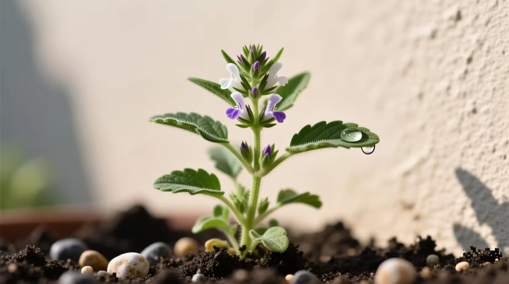 Plant Chia: No-Fuss Growing Guide for Home Gardeners