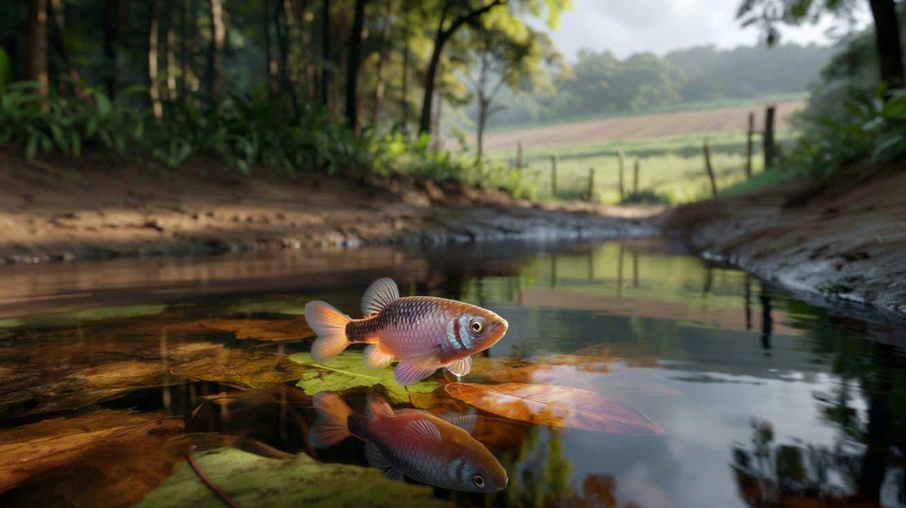 A Species Thought Extinct for Over 20 Years Has Just Been Rediscovered in Bolivia