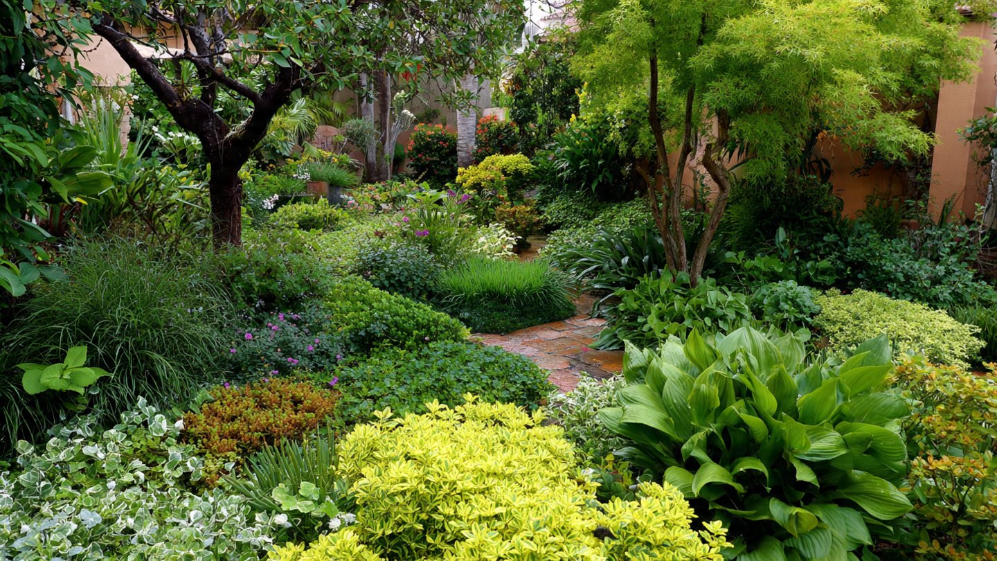 Why Should You Embrace Seasonal Rotation to Keep Your View Fresh and Exciting?