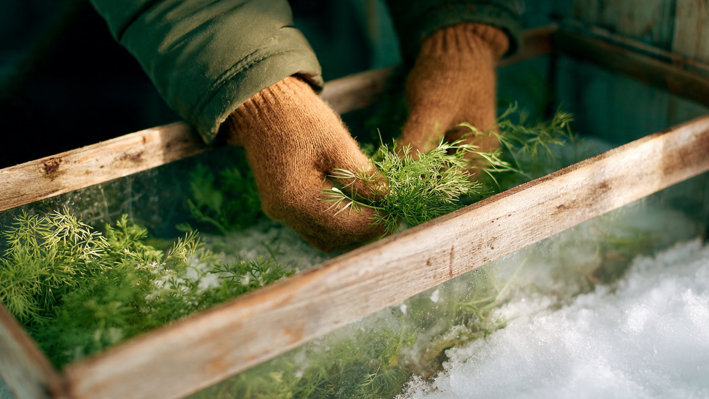 How Can Low Voltage Lighting Transform the Care of Your Potted Plants?