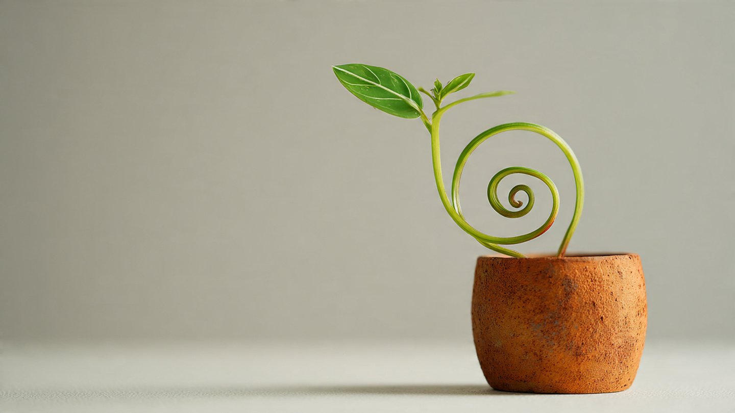 Why is it a Mistake to Plant Mint Directly in the Ground?