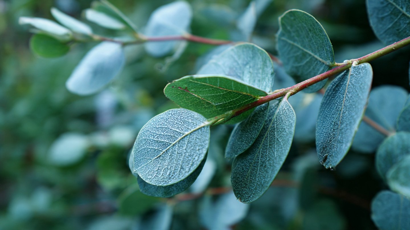 Why Should You Embrace Eucalyptus Green for Your Garden Furniture?