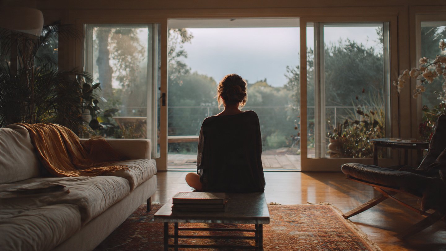 The Connection Between Clean Homes and Mental Clarity
